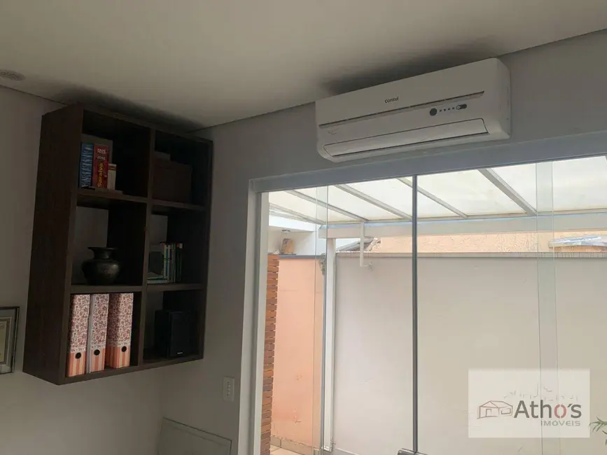 Foto 9 de Sala Comercial à venda, 180m2 em Cidade Nova I, Indaiatuba - SP