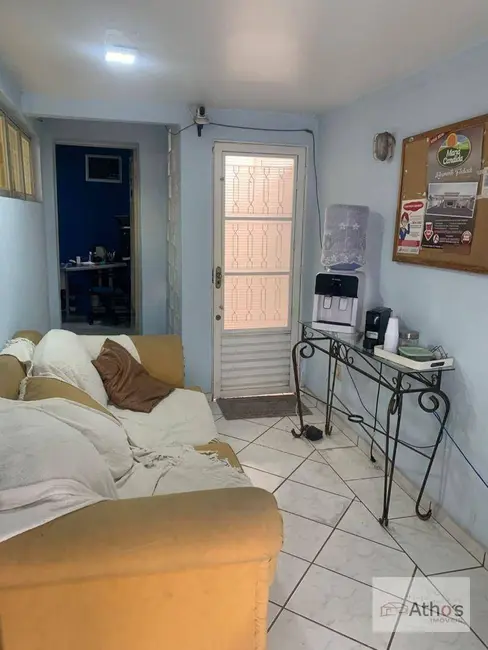 Foto 5 de Sala Comercial à venda, 180m2 em Cidade Nova I, Indaiatuba - SP