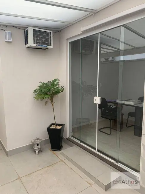 Foto 8 de Sala Comercial à venda, 180m2 em Cidade Nova I, Indaiatuba - SP