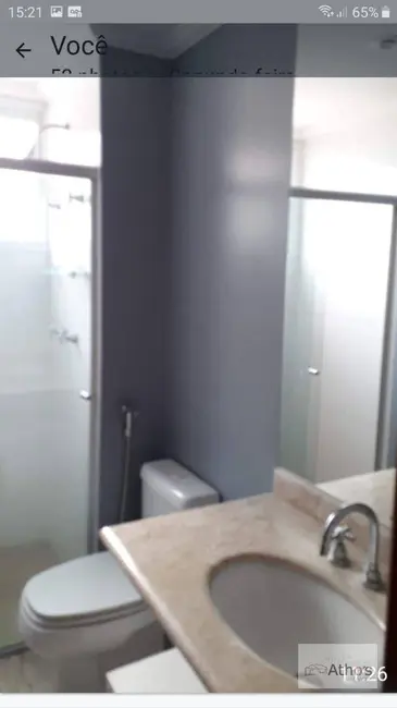 Foto 6 de Apartamento com 4 quartos à venda, 201m2 em Jardim Pau Preto, Indaiatuba - SP