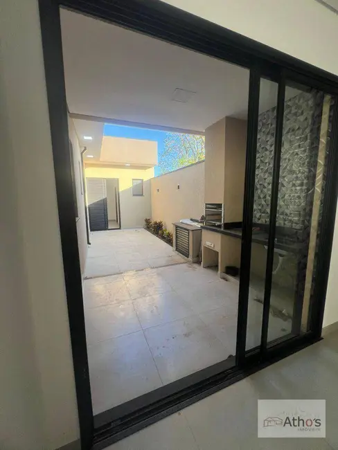 Foto 6 de Casa com 3 quartos à venda e para alugar, 188m2 em Indaiatuba - SP