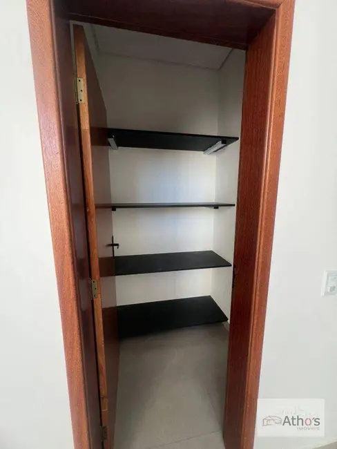 Foto 7 de Casa com 3 quartos à venda e para alugar, 188m2 em Indaiatuba - SP