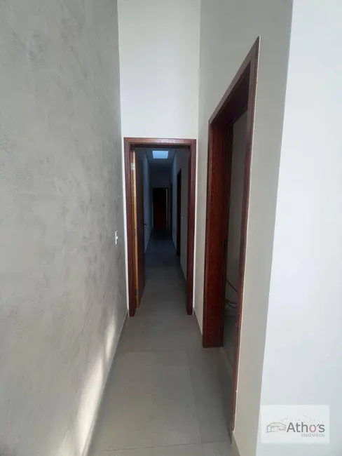 Foto 9 de Casa com 3 quartos à venda e para alugar, 188m2 em Indaiatuba - SP