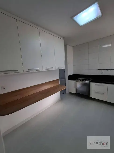 Sobrado com 3 quartos à venda e para alugar, 422m2 em Jardim Bela Vista, Indaiatuba - SP - imagem 8 Foto 8 de Sobrado com 3 quartos à venda e para alugar, 422m2 em Jardim Bela Vista, Indaiatuba - SP