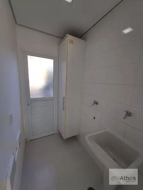 Sobrado com 3 quartos à venda e para alugar, 422m2 em Jardim Bela Vista, Indaiatuba - SP - imagem 9 Foto 9 de Sobrado com 3 quartos à venda e para alugar, 422m2 em Jardim Bela Vista, Indaiatuba - SP