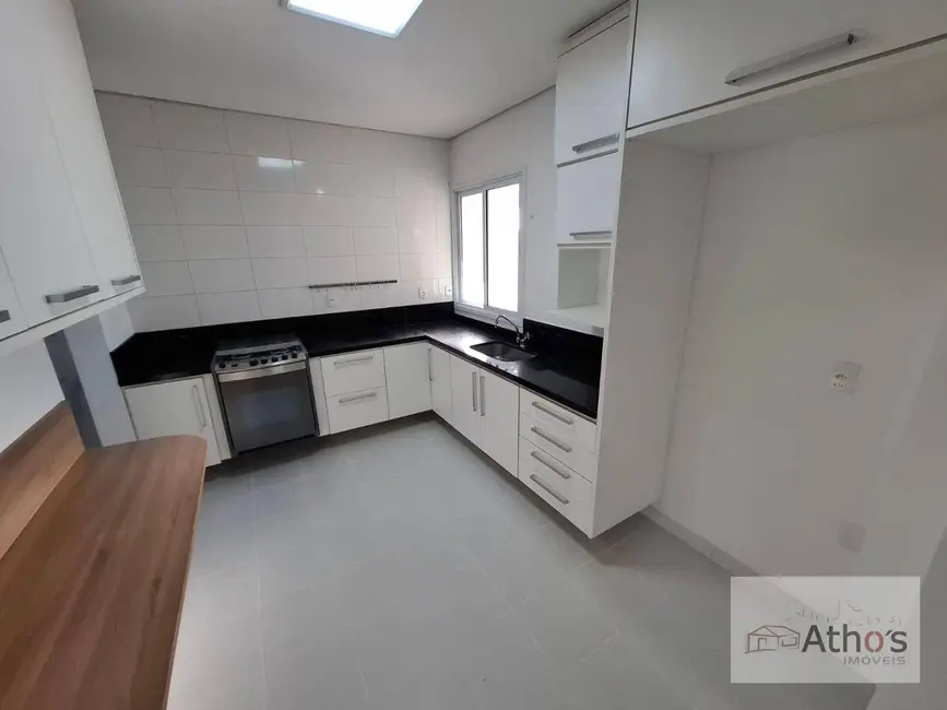 Sobrado com 3 quartos à venda e para alugar, 422m2 em Jardim Bela Vista, Indaiatuba - SP - imagem 7 Foto 7 de Sobrado com 3 quartos à venda e para alugar, 422m2 em Jardim Bela Vista, Indaiatuba - SP