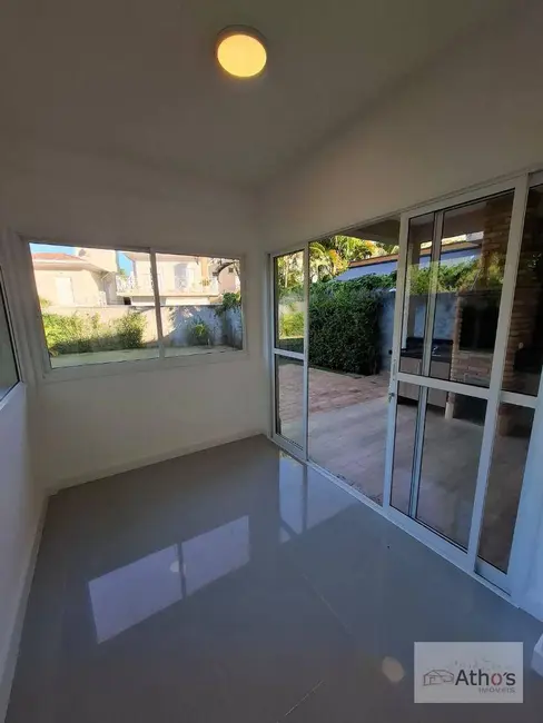 Sobrado com 3 quartos à venda e para alugar, 422m2 em Jardim Bela Vista, Indaiatuba - SP - imagem 6 Foto 6 de Sobrado com 3 quartos à venda e para alugar, 422m2 em Jardim Bela Vista, Indaiatuba - SP