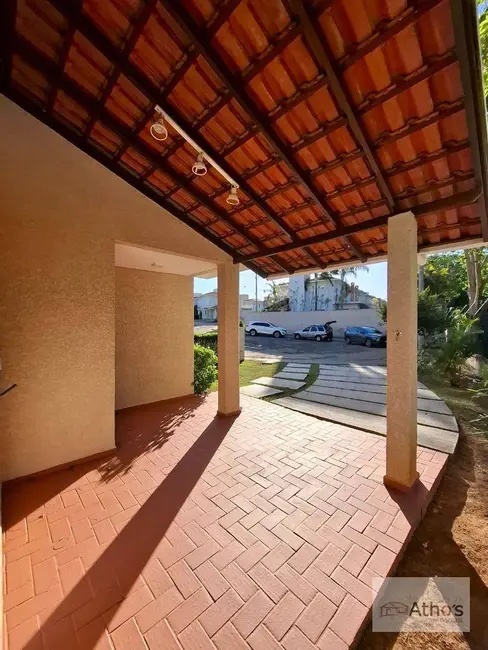 Sobrado com 3 quartos à venda e para alugar, 422m2 em Jardim Bela Vista, Indaiatuba - SP - imagem 2 Foto 2 de Sobrado com 3 quartos à venda e para alugar, 422m2 em Jardim Bela Vista, Indaiatuba - SP