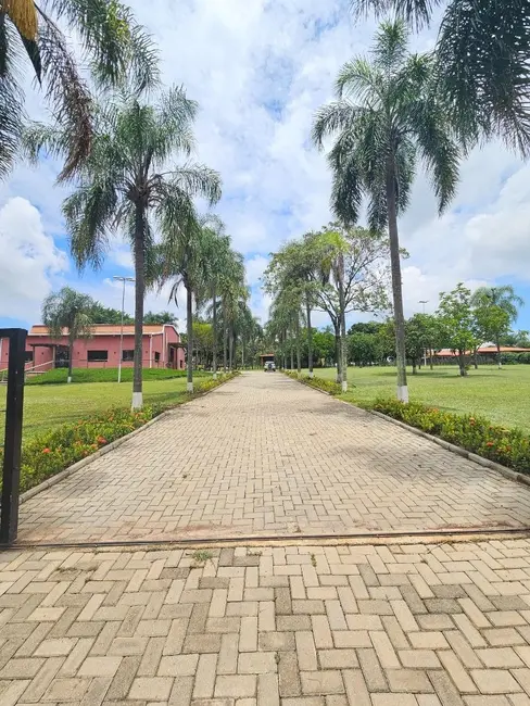 Foto 15 de Fazenda / Haras com 3 quartos à venda, 20000m2 em Área Rural de Indaiatuba, Indaiatuba - SP