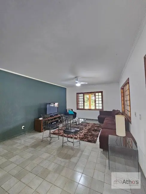 Foto 27 de Fazenda / Haras com 3 quartos à venda, 20000m2 em Área Rural de Indaiatuba, Indaiatuba - SP
