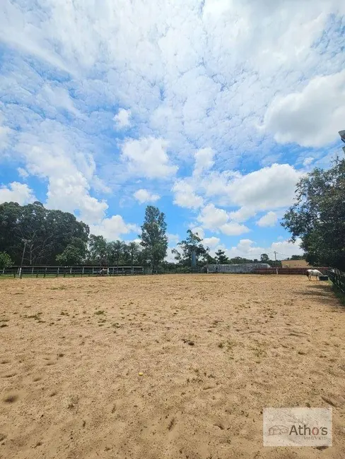 Foto 8 de Fazenda / Haras com 3 quartos à venda, 20000m2 em Área Rural de Indaiatuba, Indaiatuba - SP