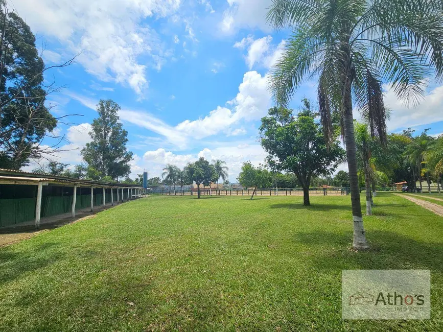 Foto 6 de Fazenda / Haras com 3 quartos à venda, 20000m2 em Área Rural de Indaiatuba, Indaiatuba - SP