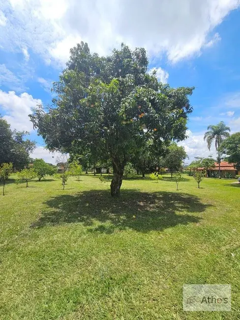 Foto 4 de Fazenda / Haras com 3 quartos à venda, 20000m2 em Área Rural de Indaiatuba, Indaiatuba - SP