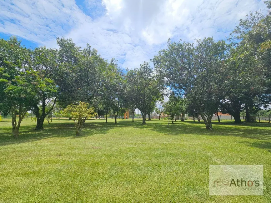 Foto 12 de Fazenda / Haras com 3 quartos à venda, 20000m2 em Área Rural de Indaiatuba, Indaiatuba - SP