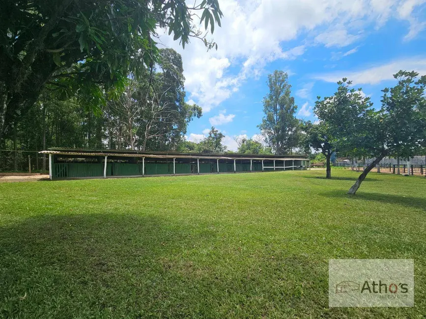 Foto 5 de Fazenda / Haras com 3 quartos à venda, 20000m2 em Área Rural de Indaiatuba, Indaiatuba - SP