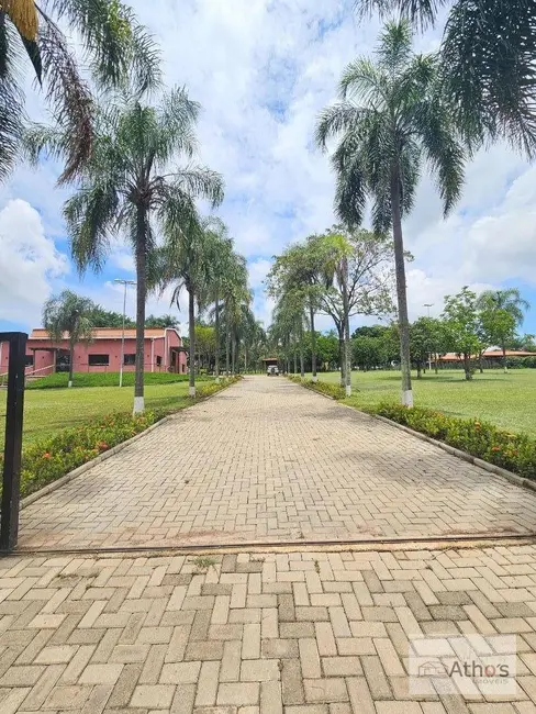 Foto 14 de Fazenda / Haras com 3 quartos à venda, 20000m2 em Área Rural de Indaiatuba, Indaiatuba - SP