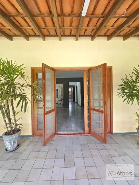 Foto 28 de Fazenda / Haras com 3 quartos à venda, 20000m2 em Área Rural de Indaiatuba, Indaiatuba - SP
