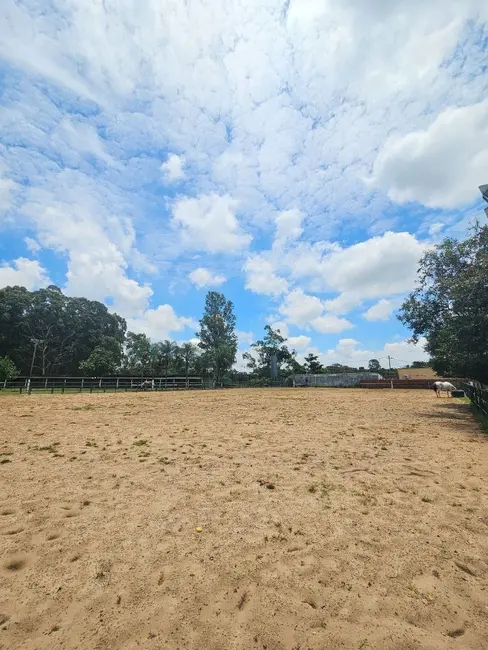 Foto 9 de Fazenda / Haras com 3 quartos à venda, 20000m2 em Área Rural de Indaiatuba, Indaiatuba - SP