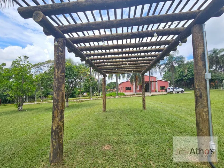 Foto 20 de Fazenda / Haras com 3 quartos à venda, 20000m2 em Área Rural de Indaiatuba, Indaiatuba - SP