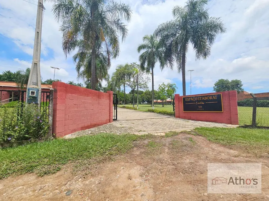 Foto 16 de Fazenda / Haras com 3 quartos à venda, 20000m2 em Área Rural de Indaiatuba, Indaiatuba - SP