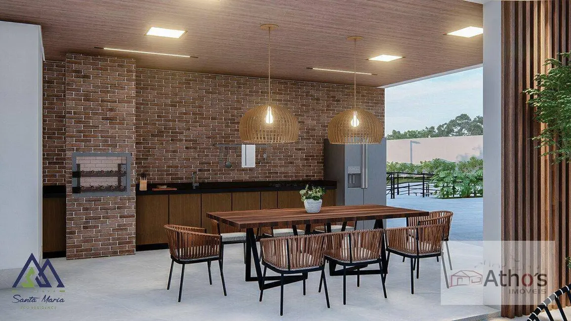 Foto 7 de Terreno / Lote à venda, 561m2 em Indaiatuba - SP