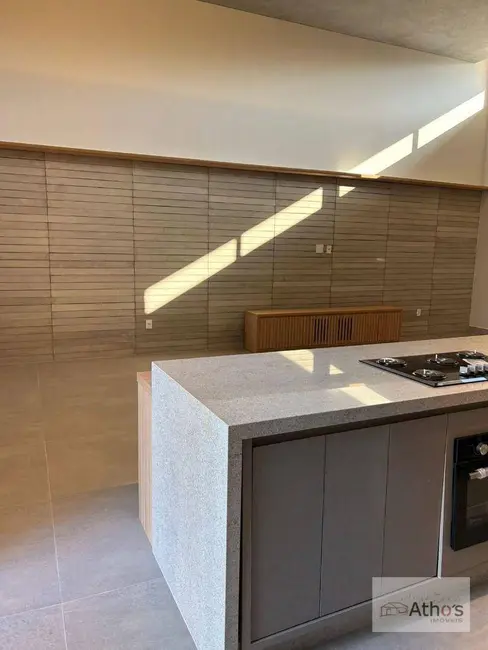 Foto 8 de Casa com 3 quartos à venda, 350m2 em Indaiatuba - SP