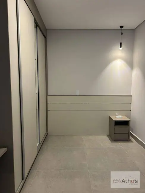 Foto 7 de Casa com 3 quartos à venda, 350m2 em Indaiatuba - SP