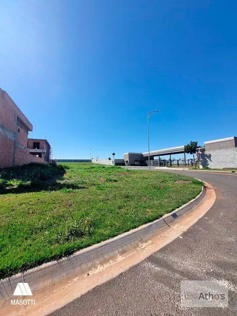 Foto 5 de Terreno / Lote à venda, 342m2 em Indaiatuba - SP