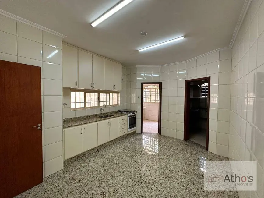 Foto 8 de Chácara com 3 quartos à venda e para alugar, 1022m2 em Colinas de Indaiatuba II, Indaiatuba - SP