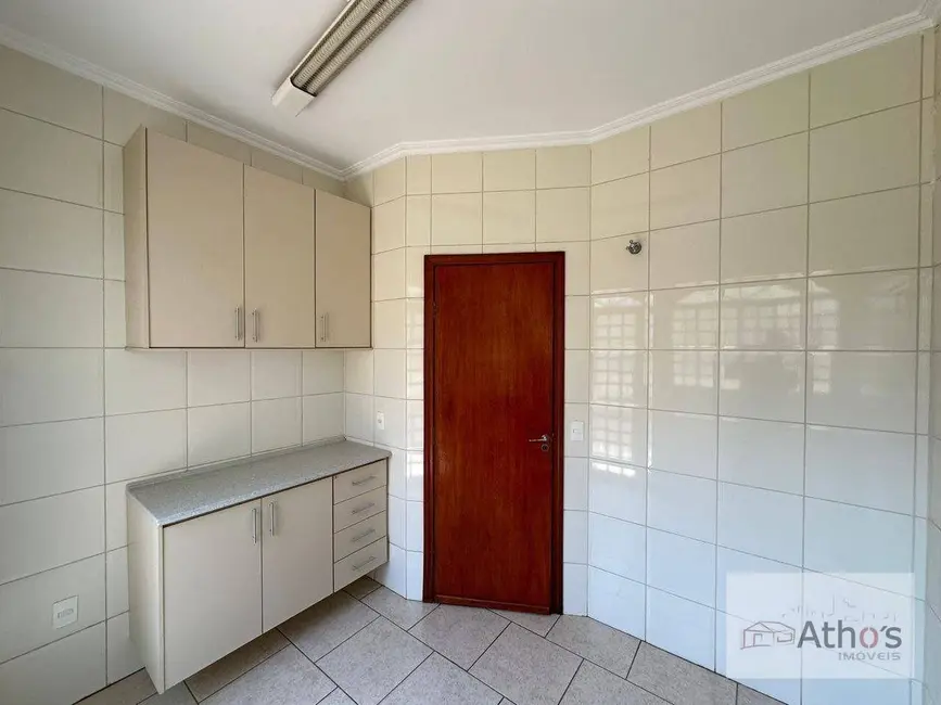 Foto 9 de Chácara com 3 quartos à venda e para alugar, 1022m2 em Colinas de Indaiatuba II, Indaiatuba - SP