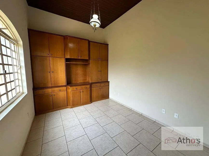 Foto 7 de Chácara com 3 quartos à venda e para alugar, 1022m2 em Colinas de Indaiatuba II, Indaiatuba - SP