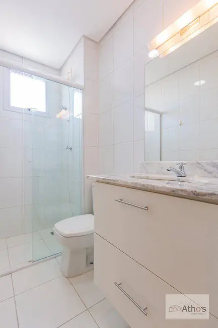 Foto 7 de Apartamento com 3 quartos à venda e para alugar, 107m2 em Vila Todos os Santos, Indaiatuba - SP