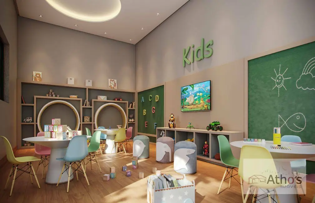 Foto 3 de Terreno / Lote à venda, 300m2 em Chácara Belvedere, Indaiatuba - SP