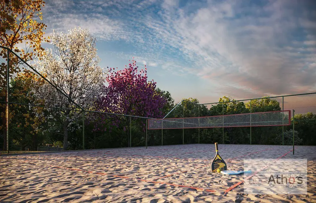 Foto 6 de Terreno / Lote à venda, 300m2 em Chácara Belvedere, Indaiatuba - SP