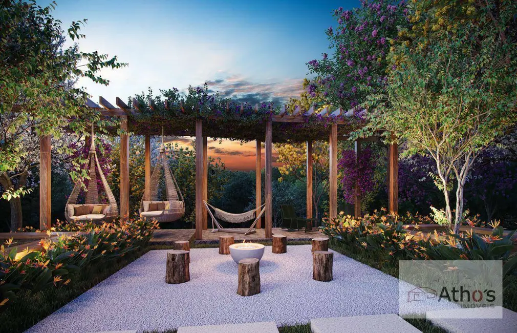 Foto 4 de Terreno / Lote à venda, 300m2 em Chácara Belvedere, Indaiatuba - SP