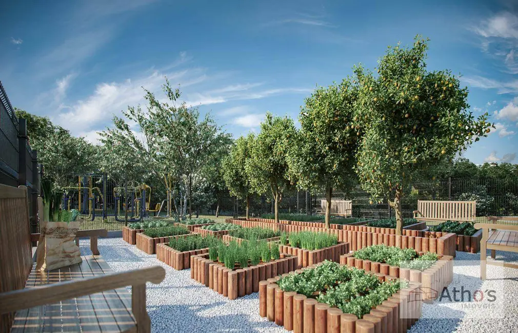 Foto 9 de Terreno / Lote à venda, 300m2 em Chácara Belvedere, Indaiatuba - SP