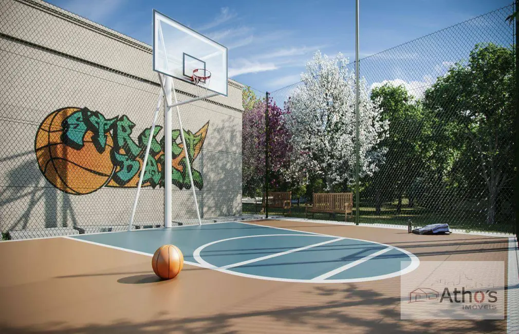 Foto 5 de Terreno / Lote à venda, 300m2 em Chácara Belvedere, Indaiatuba - SP