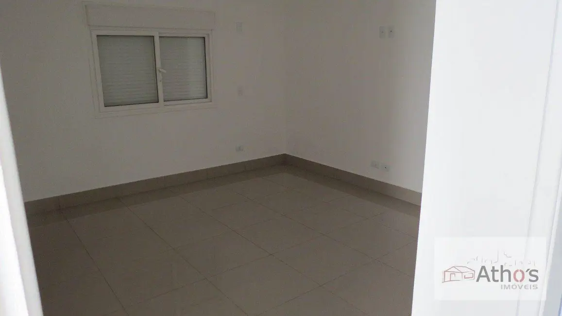 Foto 6 de Sobrado com 4 quartos à venda, 321m2 em Indaiatuba - SP