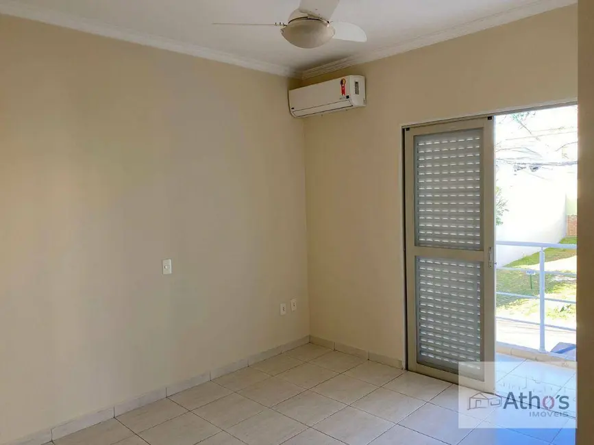 Foto 6 de Sobrado com 3 quartos à venda, 130m2 em Portal das Acácias, Indaiatuba - SP