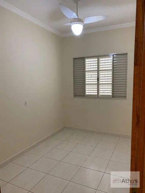 Foto 7 de Sobrado com 3 quartos à venda, 130m2 em Portal das Acácias, Indaiatuba - SP