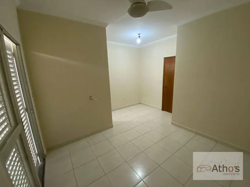Foto 8 de Sobrado com 3 quartos à venda, 130m2 em Portal das Acácias, Indaiatuba - SP