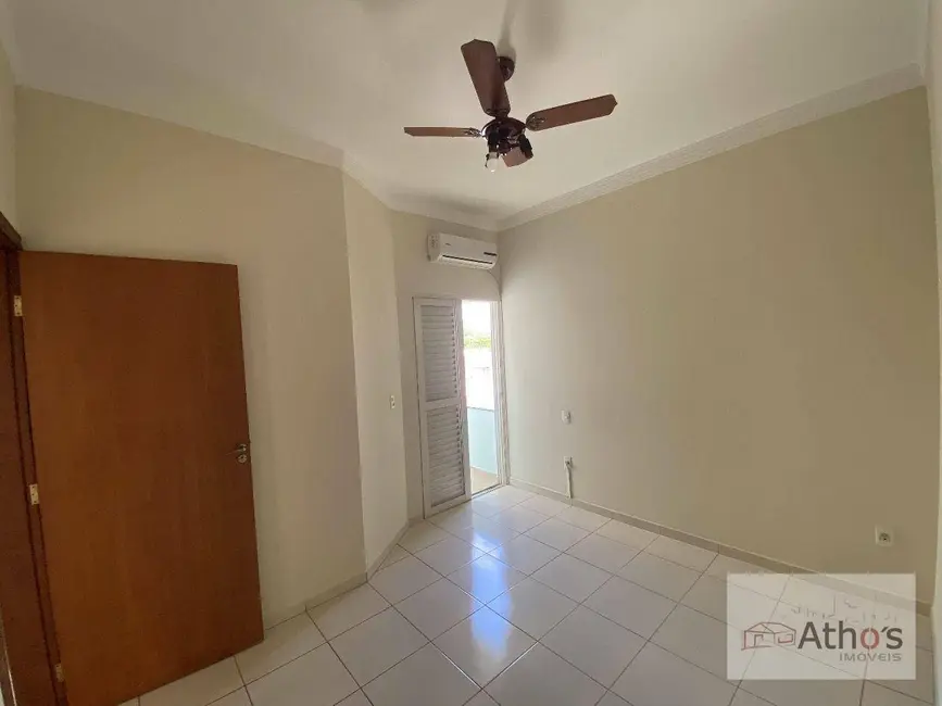 Foto 9 de Sobrado com 3 quartos à venda, 150m2 em Indaiatuba - SP