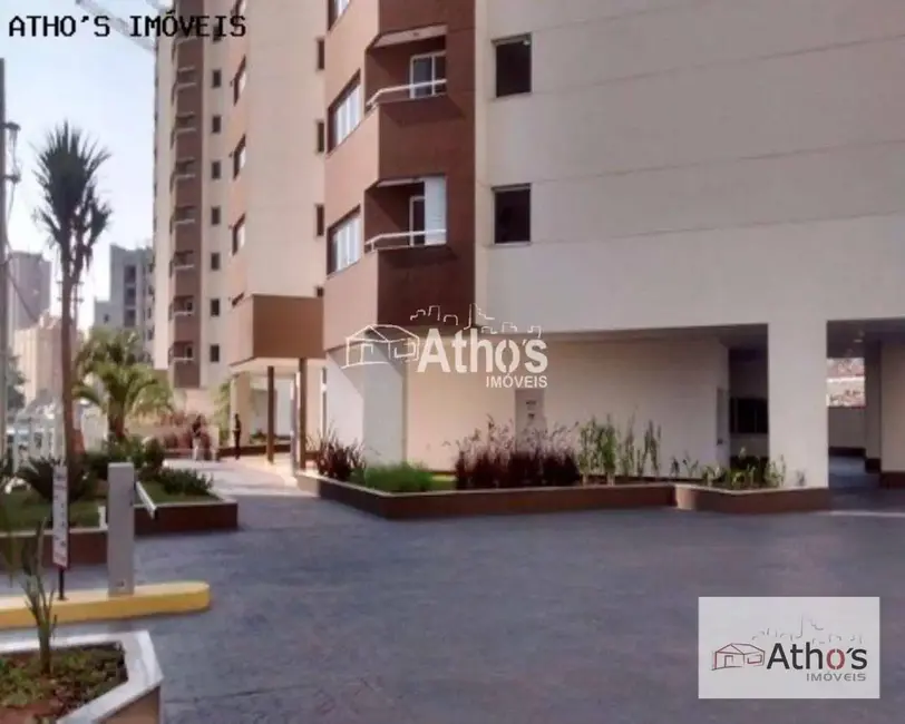 Foto 1 de Sala Comercial à venda e para alugar, 40m2 em Jardim Pompéia, Indaiatuba - SP