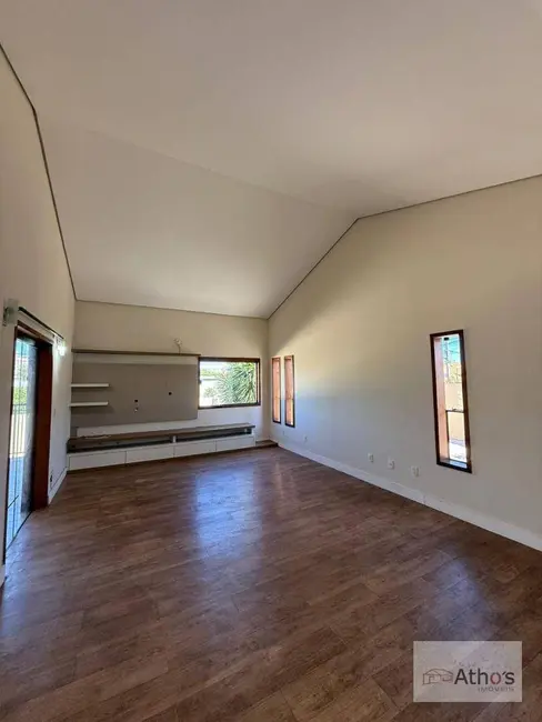 Foto 7 de Casa com 3 quartos à venda e para alugar, 610m2 em Jardim Esplanada II, Indaiatuba - SP