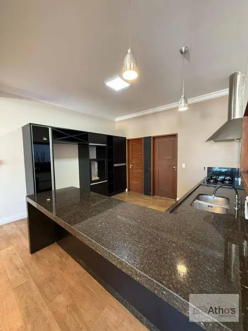 Foto 8 de Casa com 3 quartos à venda e para alugar, 610m2 em Jardim Esplanada II, Indaiatuba - SP