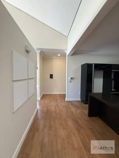 Foto 9 de Casa com 3 quartos à venda e para alugar, 610m2 em Jardim Esplanada II, Indaiatuba - SP