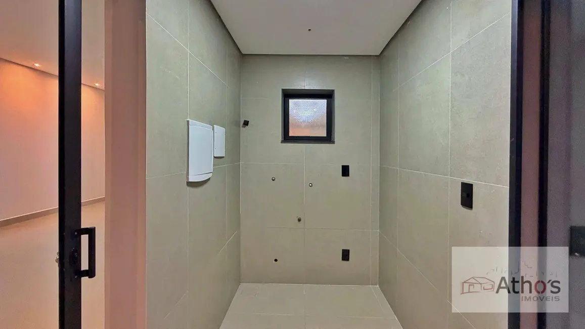 Foto 8 de Casa com 3 quartos à venda e para alugar, 150m2 em Indaiatuba - SP