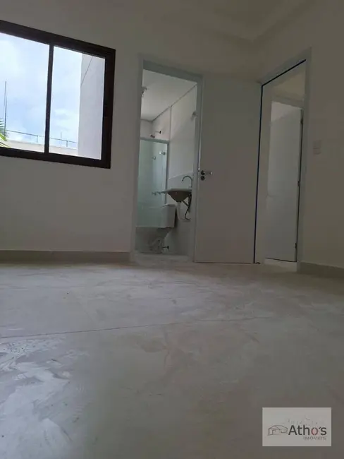 Foto 5 de Apartamento com 2 quartos à venda e para alugar, 65m2 em Jardim Primavera, Indaiatuba - SP