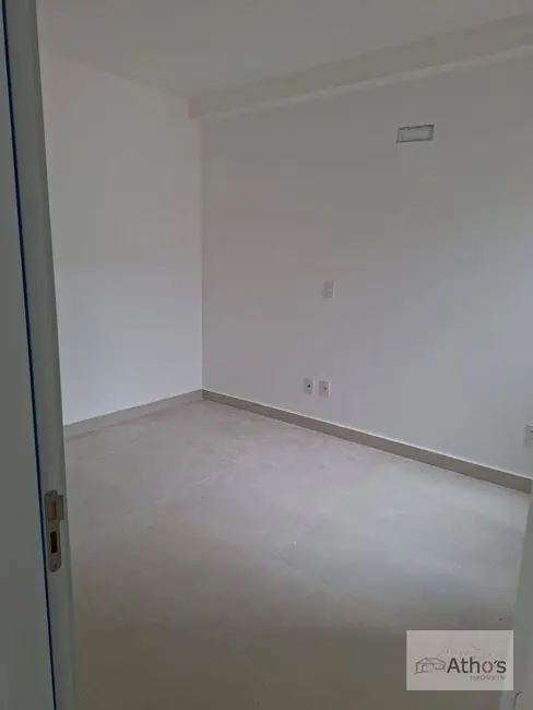 Foto 6 de Apartamento com 2 quartos à venda e para alugar, 65m2 em Jardim Primavera, Indaiatuba - SP