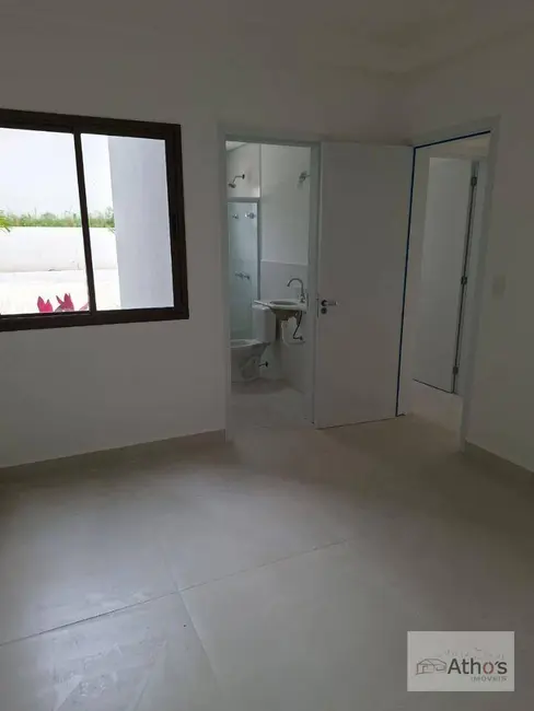 Foto 7 de Apartamento com 2 quartos à venda e para alugar, 65m2 em Jardim Primavera, Indaiatuba - SP